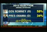 Happening Now : FOXNEWS : May 29, 2012 11:00am-1:00pm EDT