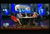 The Five : FOXNEWS : May 30, 2012 2:00am-3:00am EDT