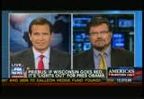Happening Now : FOXNEWS : May 31, 2012 11:00am-1:00pm EDT