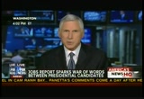 America's News Headquarters : FOXNEWS : June 3, 2012 4:00pm-6:00pm EDT