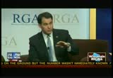 FOX News Sunday With Chris Wallace : FOXNEWS : June 3, 2012 9:00pm-10:00pm EDT