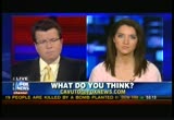 Your World With Neil Cavuto : FOXNEWS : June 8, 2012 4:00pm-5:00pm EDT