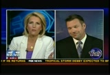 The O'Reilly Factor : FOXNEWS : June 26, 2012 4:00am-5:00am EDT
