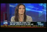 Your World With Neil Cavuto : FOXNEWS : June 29, 2012 4:00pm-5:00pm EDT