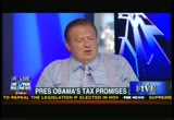 The Five : FOXNEWS : June 29, 2012 5:00pm-6:00pm EDT