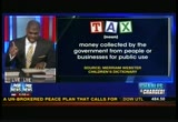 Your World With Neil Cavuto : FOXNEWS : July 2, 2012 4:00pm-5:00pm EDT