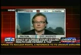 The FOX Report With Shepard Smith : FOXNEWS : July 2, 2012 7:00pm-8:00pm EDT