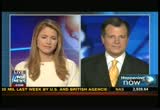 Happening Now : FOXNEWS : July 6, 2012 11:00am-1:00pm EDT