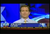 FOX News Watch : FOXNEWS : July 8, 2012 3:30pm-4:00pm EDT