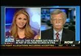 Happening Now : FOXNEWS : July 10, 2012 11:00am-1:00pm EDT