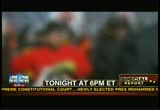 The Five : FOXNEWS : July 10, 2012 5:00pm-6:00pm EDT