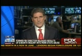 The FOX Report With Shepard Smith : FOXNEWS : July 12, 2012 7:00pm-8:00pm EDT