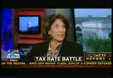 Special Report With Bret Baier : FOXNEWS : July 24, 2012 6:00pm-7:00pm EDT