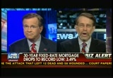 Forbes on FOX : FOXNEWS : July 28, 2012 11:00am-11:30am EDT