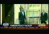 The Journal Editorial Report : FOXNEWS : July 28, 2012 2:00pm-2:30pm EDT