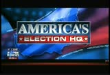 America Live : FOXNEWS : August 2, 2012 1:00pm-3:00pm EDT