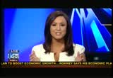 The Five : FOXNEWS : August 3, 2012 5:00pm-6:00pm EDT