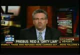 Special Report With Bret Baier : FOXNEWS : August 6, 2012 6:00pm-7:00pm EDT