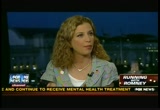 Special Report With Bret Baier : FOXNEWS : August 7, 2012 6:00pm-7:00pm EDT