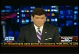 Special Report With Bret Baier : FOXNEWS : August 8, 2012 6:00pm-7:00pm EDT