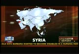 Special Report With Bret Baier : FOXNEWS : August 8, 2012 6:00pm-7:00pm EDT