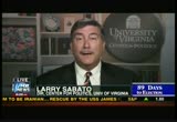 Happening Now : FOXNEWS : August 9, 2012 11:00am-1:00pm EDT