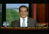Special Report With Bret Baier : FOXNEWS : August 9, 2012 6:00pm-7:00pm EDT