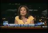 Fox News Reporting : FOXNEWS : August 12, 2012 9:00pm-10:00pm EDT