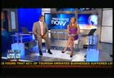 Happening Now : FOXNEWS : August 13, 2012 11:00am-1:00pm EDT