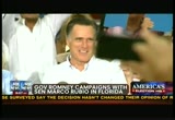 The FOX Report With Shepard Smith : FOXNEWS : August 13, 2012 7:00pm-8:00pm EDT