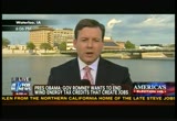 The FOX Report With Shepard Smith : FOXNEWS : August 14, 2012 7:00pm-8:00pm EDT