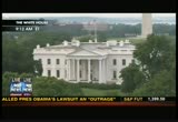 America's Newsroom : FOXNEWS : August 15, 2012 9:00am-11:00am EDT