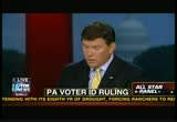 Special Report With Bret Baier : FOXNEWS : August 15, 2012 6:00pm-7:00pm EDT