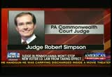 The FOX Report With Shepard Smith : FOXNEWS : August 15, 2012 7:00pm-8:00pm EDT