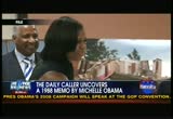 Hannity : FOXNEWS : August 16, 2012 9:00pm-10:00pm EDT