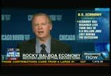 Happening Now : FOXNEWS : August 17, 2012 11:00am-1:00pm EDT