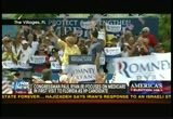 FOX Report : FOXNEWS : August 18, 2012 7:00pm-8:00pm EDT