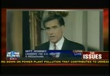 Special Report With Bret Baier : FOXNEWS : August 21, 2012 6:00pm-7:00pm EDT