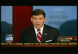 Special Report With Bret Baier : FOXNEWS : August 22, 2012 6:00pm-7:00pm EDT