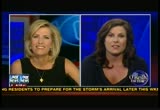 The O'Reilly Factor : FOXNEWS : August 24, 2012 4:00am-5:00am EDT