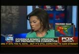 FOX Report : FOXNEWS : August 26, 2012 7:00pm-7:59pm EDT