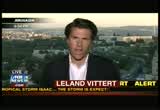 Happening Now : FOXNEWS : August 27, 2012 11:00am-1:00pm EDT