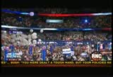 America's Election Headquarters : FOXNEWS : August 30, 2012 10:00pm-11:30pm EDT