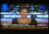 America's News Headquarters : FOXNEWS : September 1, 2012 6:00pm-7:00pm EDT