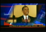 FOX News Sunday With Chris Wallace : FOXNEWS : September 2, 2012 9:00pm-10:00pm EDT