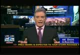 America's Newsroom : FOXNEWS : September 3, 2012 9:00am-11:00am EDT