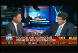 Your World With Neil Cavuto : FOXNEWS : September 3, 2012 4:00pm-5:00pm EDT