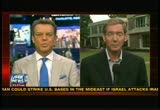 The FOX Report With Shepard Smith : FOXNEWS : September 4, 2012 1:00am-2:00am EDT
