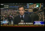 The FOX Report With Shepard Smith : FOXNEWS : September 5, 2012 7:00pm-8:00pm EDT