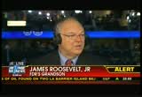 Your World With Neil Cavuto : FOXNEWS : September 6, 2012 4:00pm-5:00pm EDT